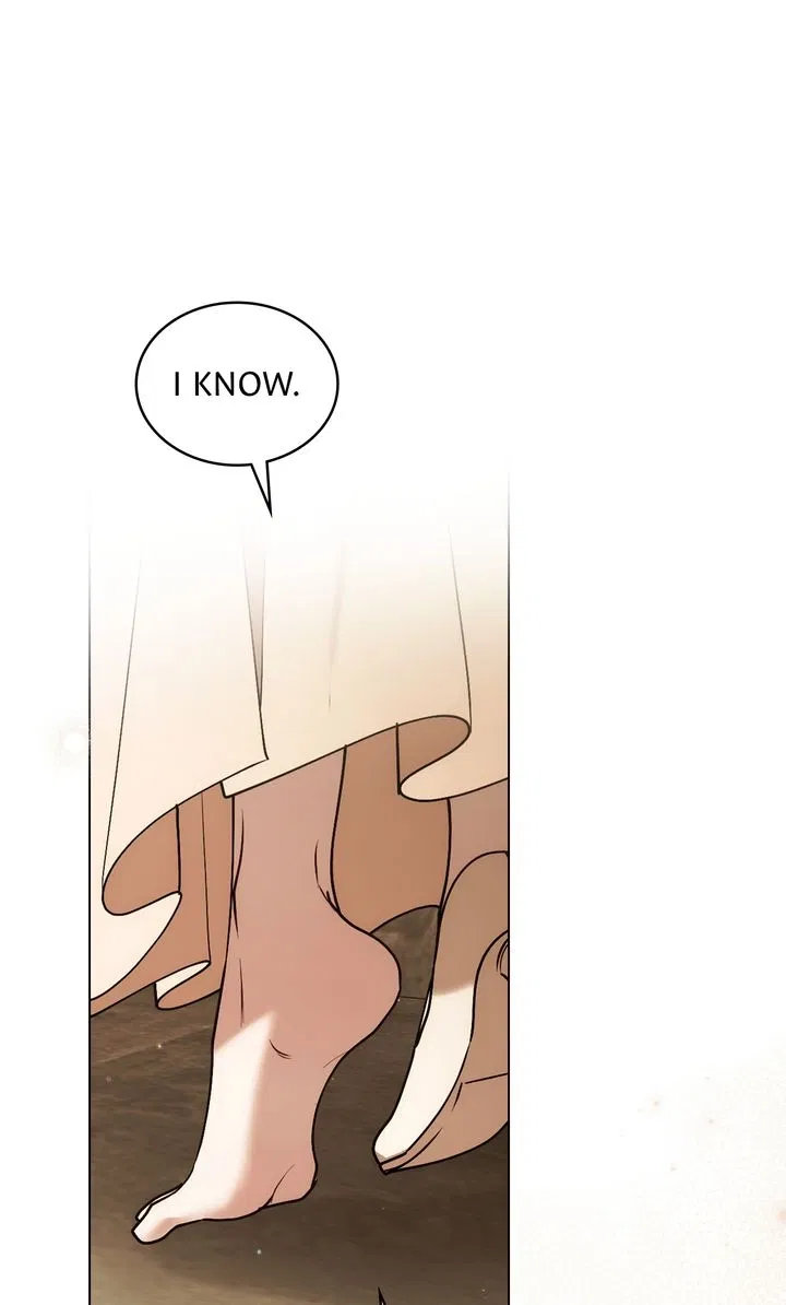 Read It Was Just a Contractual Marriage Manga Online