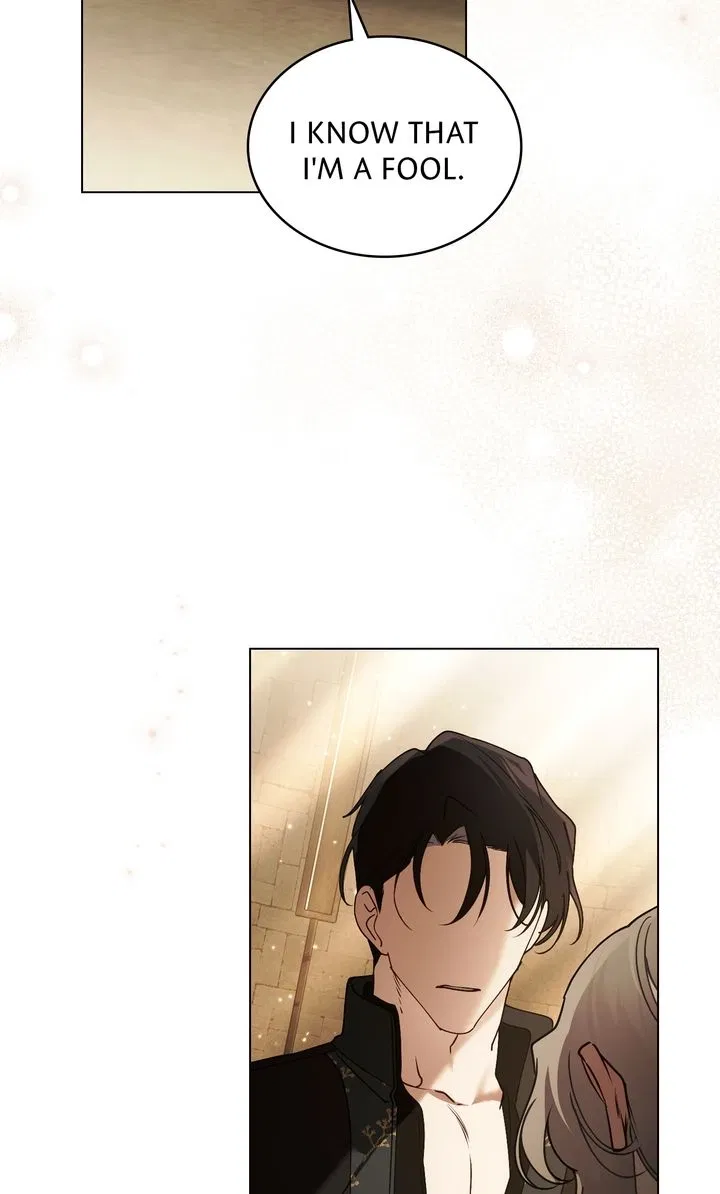 Read It Was Just a Contractual Marriage Manga Online