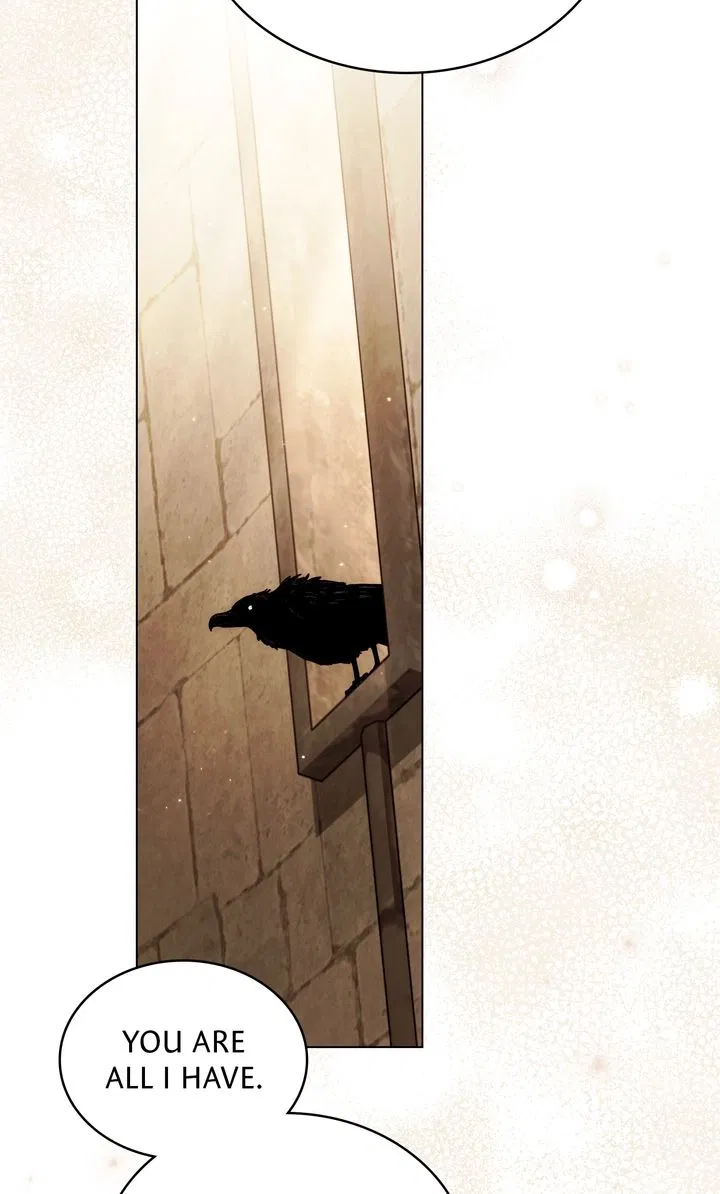 Read It Was Just a Contractual Marriage Manga Online