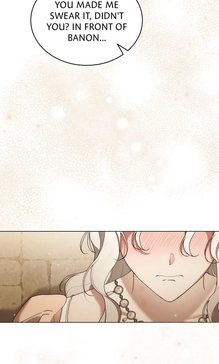 Read It Was Just a Contractual Marriage Manga Online