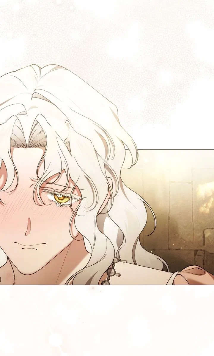 Read It Was Just a Contractual Marriage Manga Online
