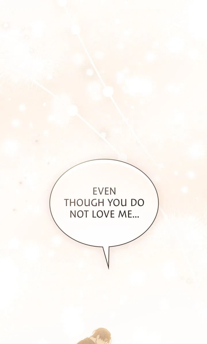 Read It Was Just a Contractual Marriage Manga Online
