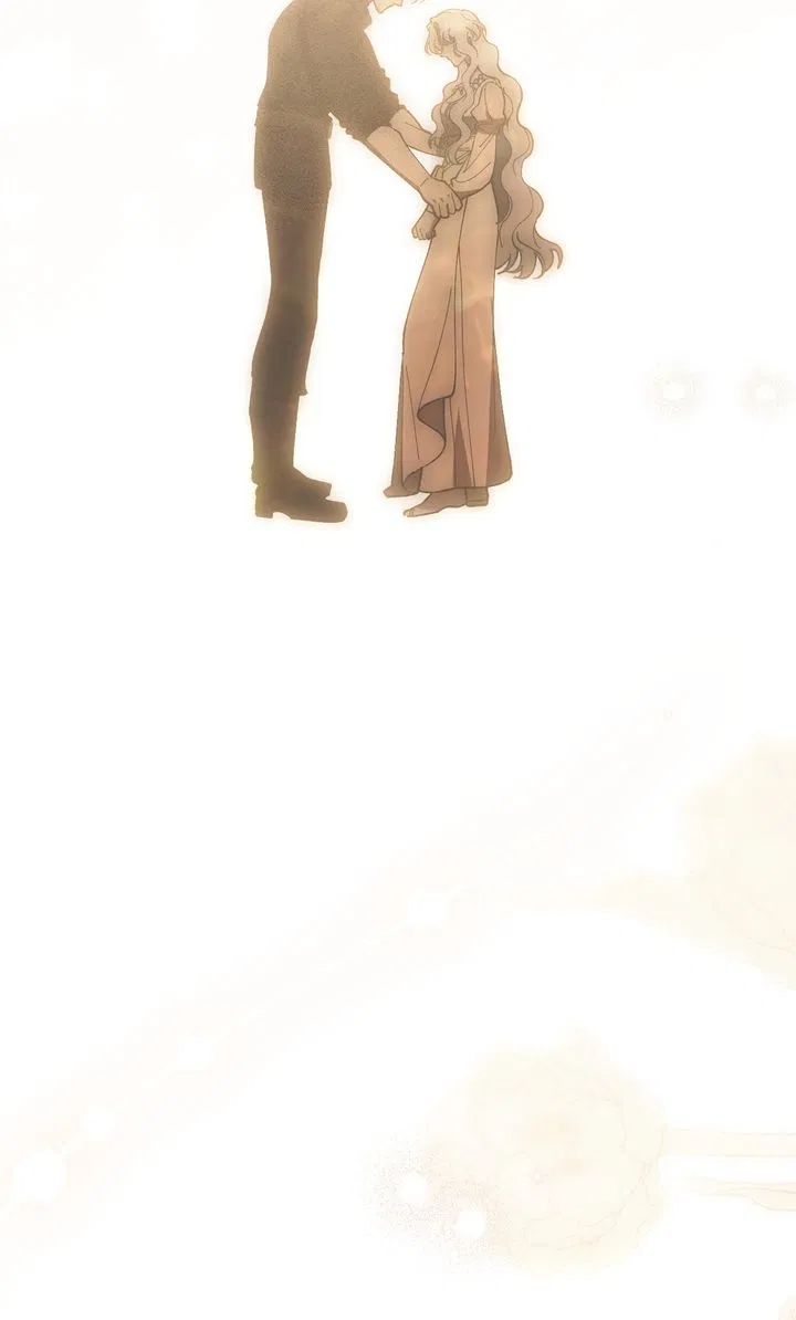Read It Was Just a Contractual Marriage Manga Online