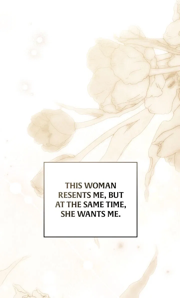 Read It Was Just a Contractual Marriage Manga Online