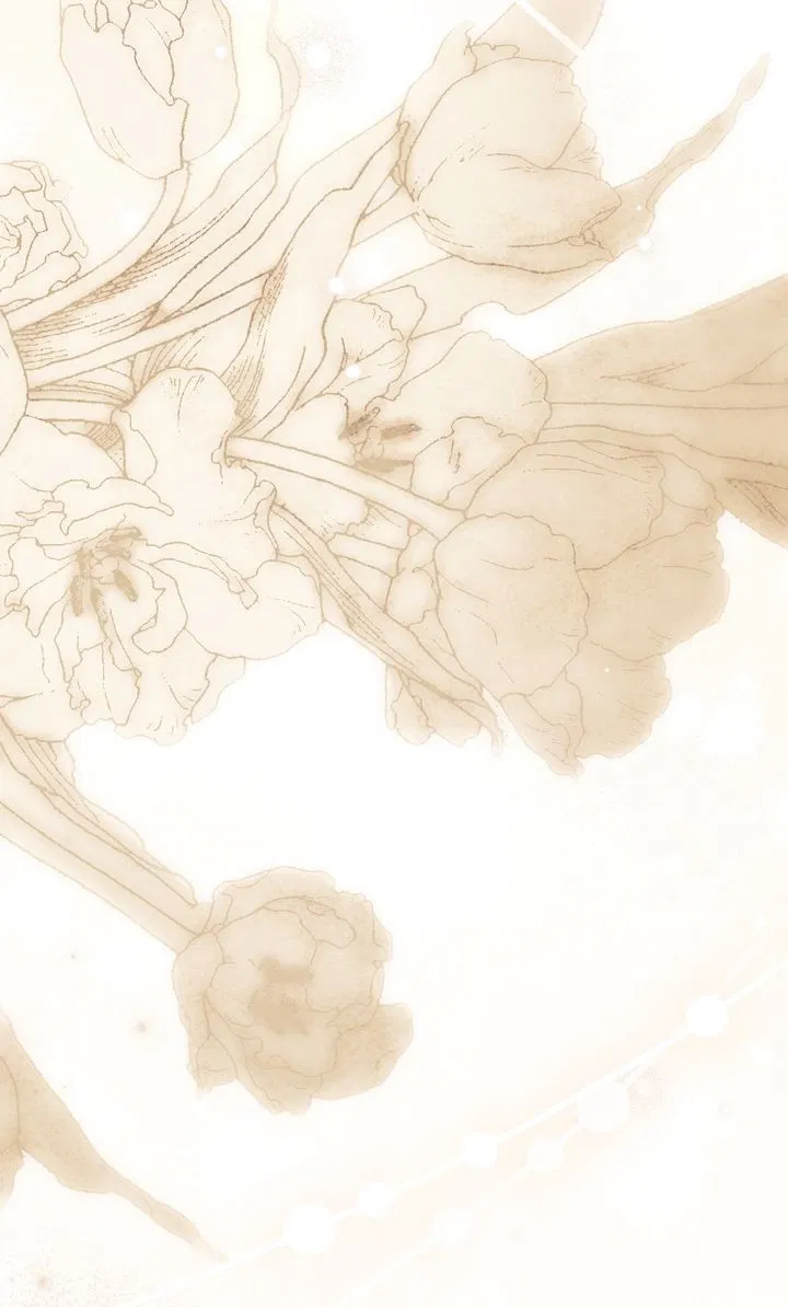 Read It Was Just a Contractual Marriage Manga Online