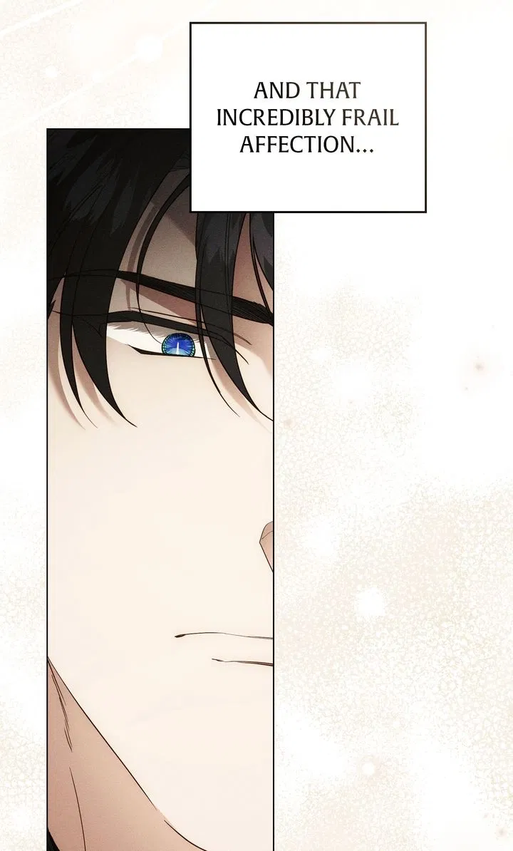 Read It Was Just a Contractual Marriage Manga Online