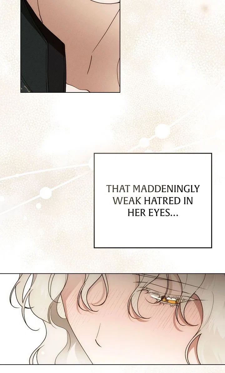 Read It Was Just a Contractual Marriage Manga Online
