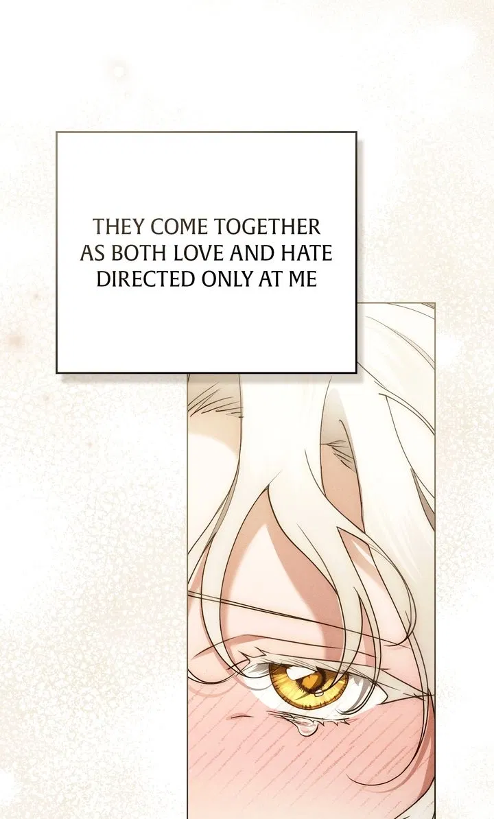 Read It Was Just a Contractual Marriage Manga Online