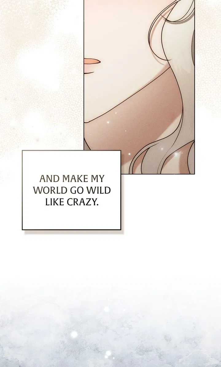 Read It Was Just a Contractual Marriage Manga Online