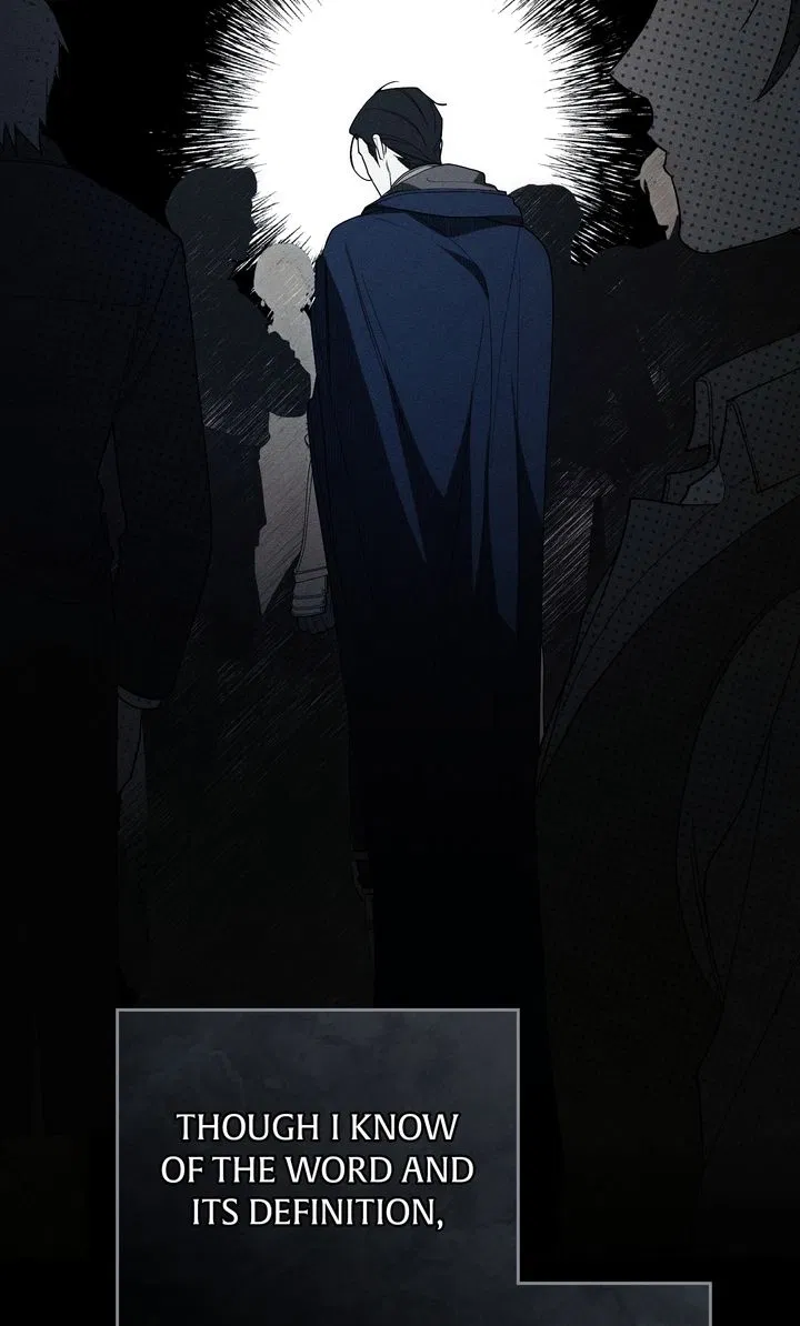 Read It Was Just a Contractual Marriage Manga Online
