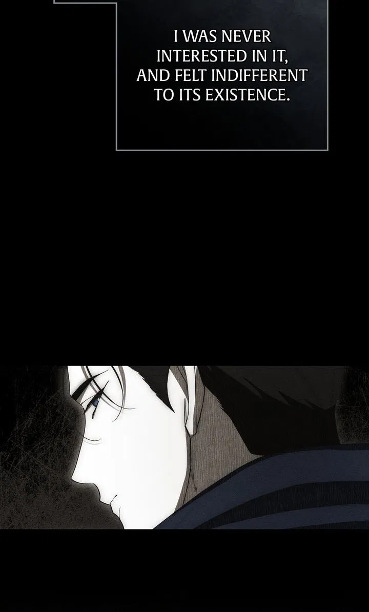 Read It Was Just a Contractual Marriage Manga Online