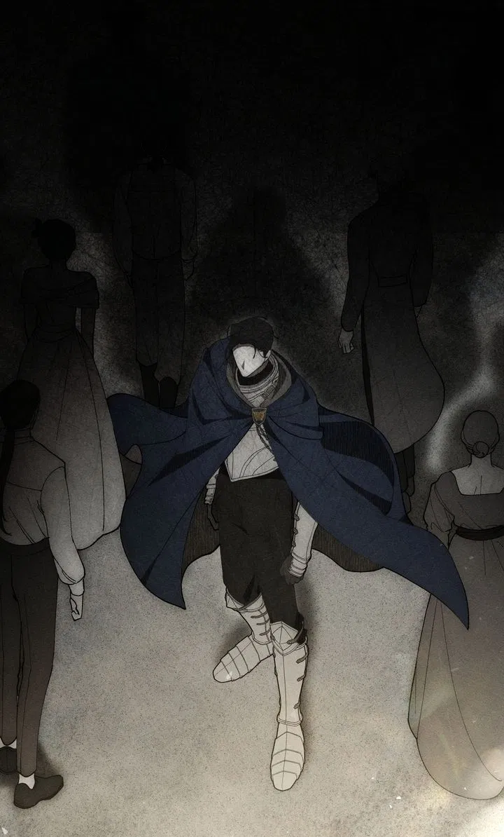 Read It Was Just a Contractual Marriage Manga Online