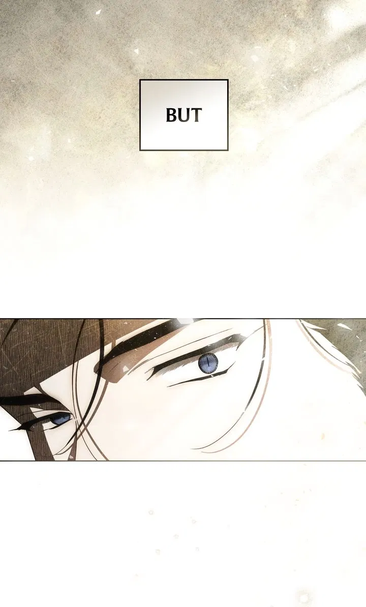 Read It Was Just a Contractual Marriage Manga Online