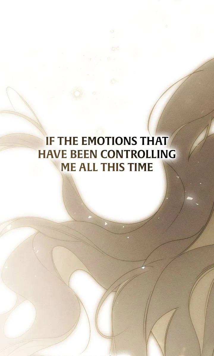 Read It Was Just a Contractual Marriage Manga Online