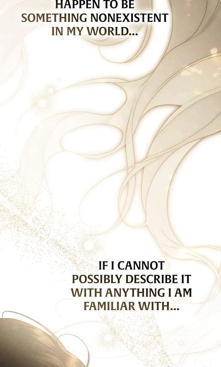 Read It Was Just a Contractual Marriage Manga Online