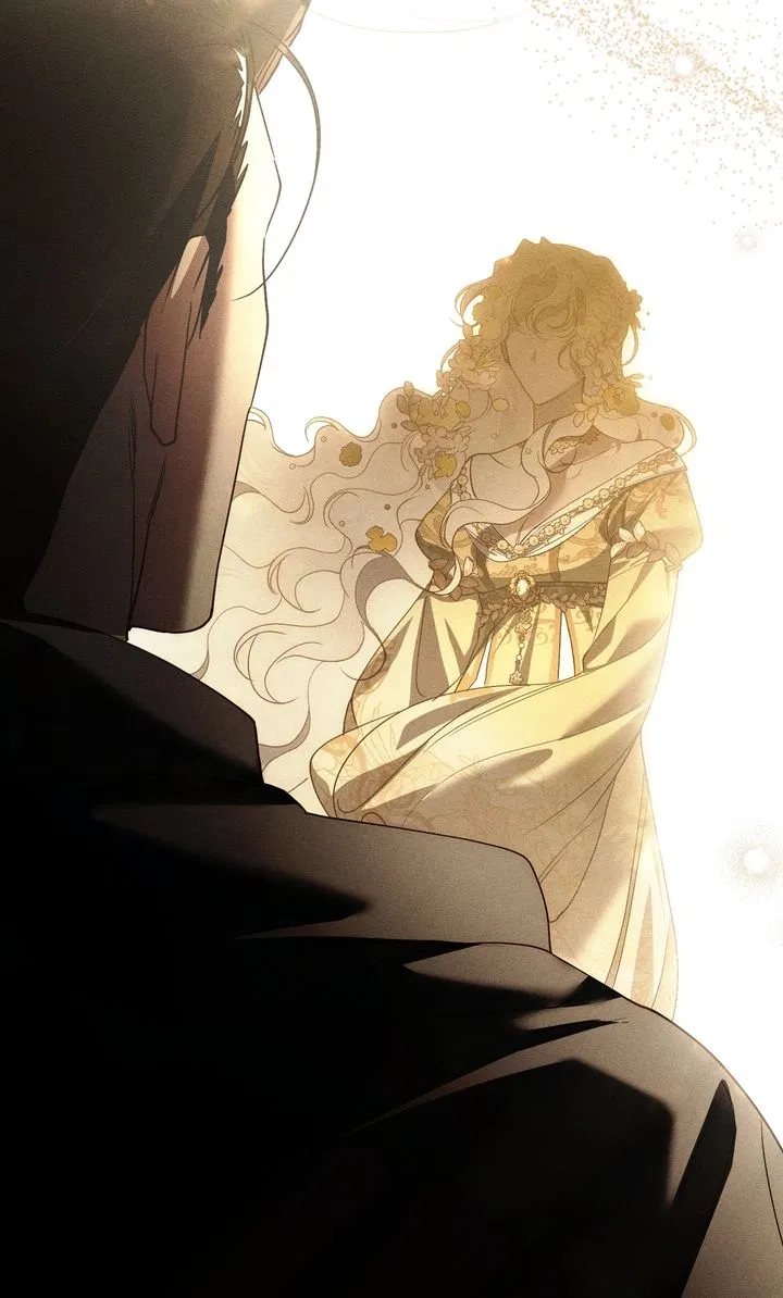 Read It Was Just a Contractual Marriage Manga Online