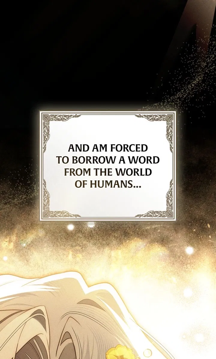 Read It Was Just a Contractual Marriage Manga Online