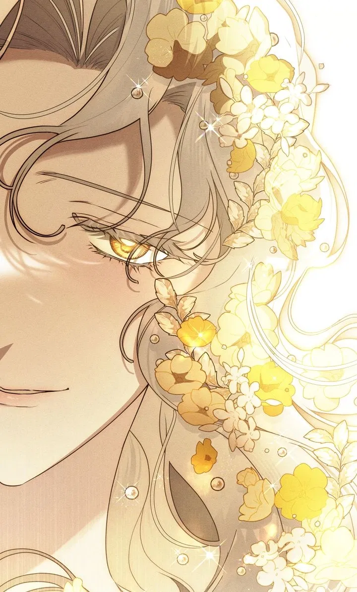 Read It Was Just a Contractual Marriage Manga Online