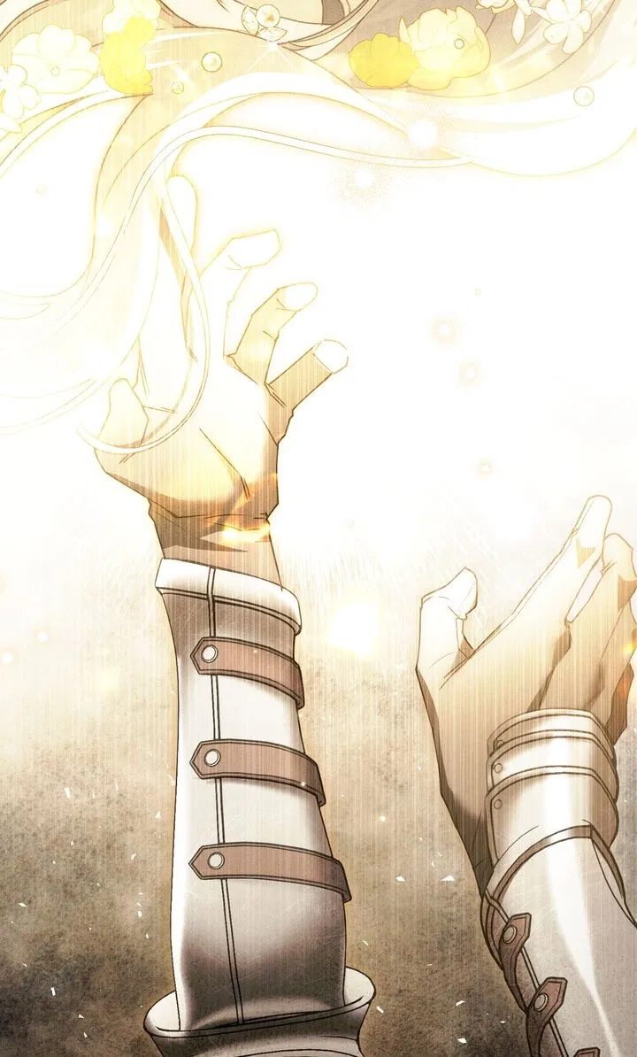 Read It Was Just a Contractual Marriage Manga Online