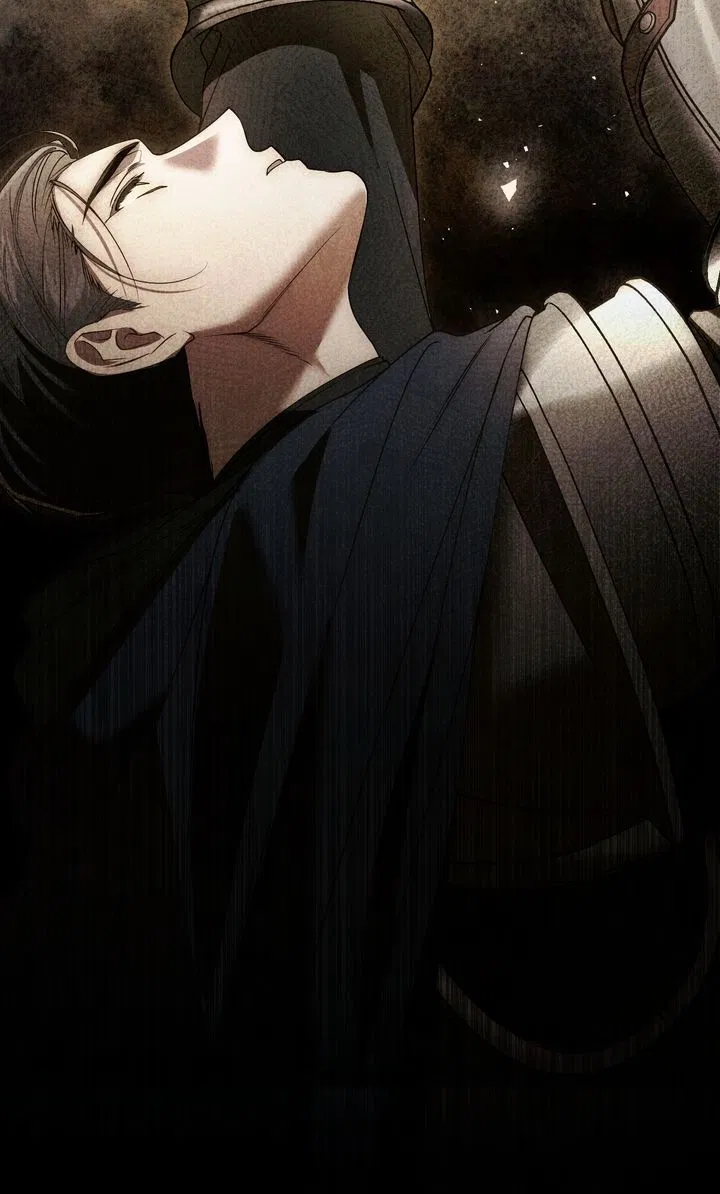 Read It Was Just a Contractual Marriage Manga Online