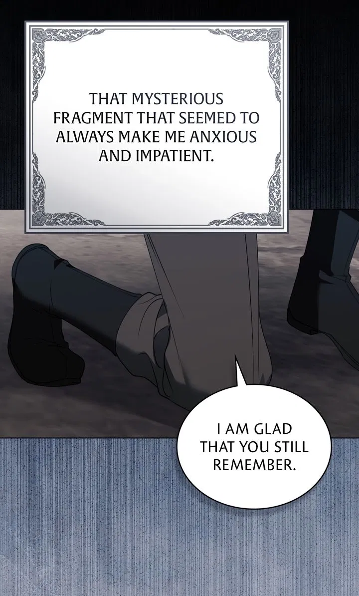 Read It Was Just a Contractual Marriage Manga Online