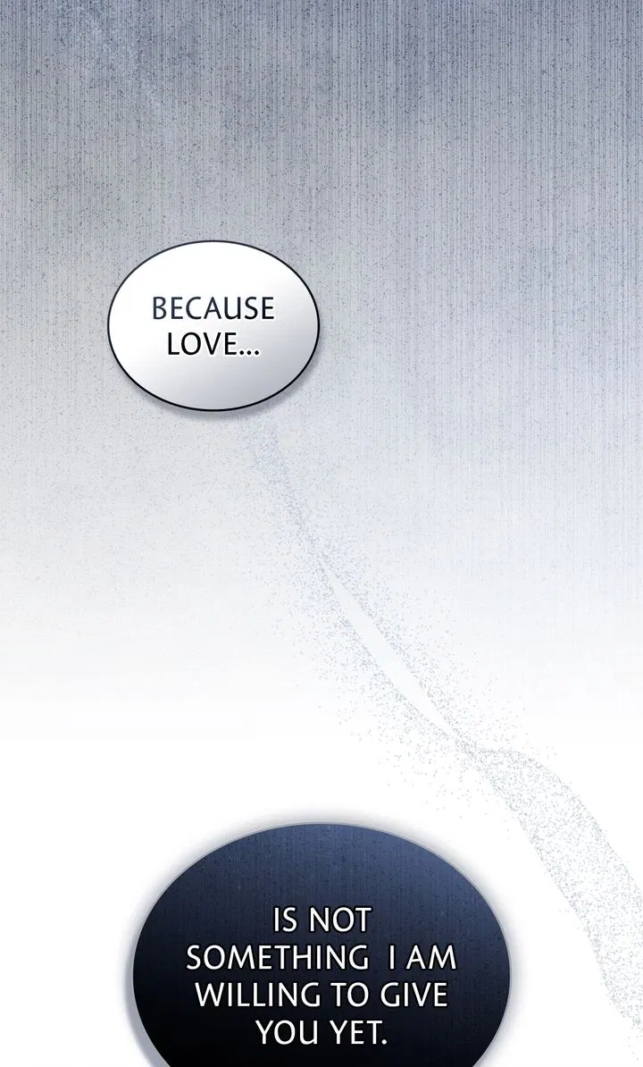 Read It Was Just a Contractual Marriage Manga Online