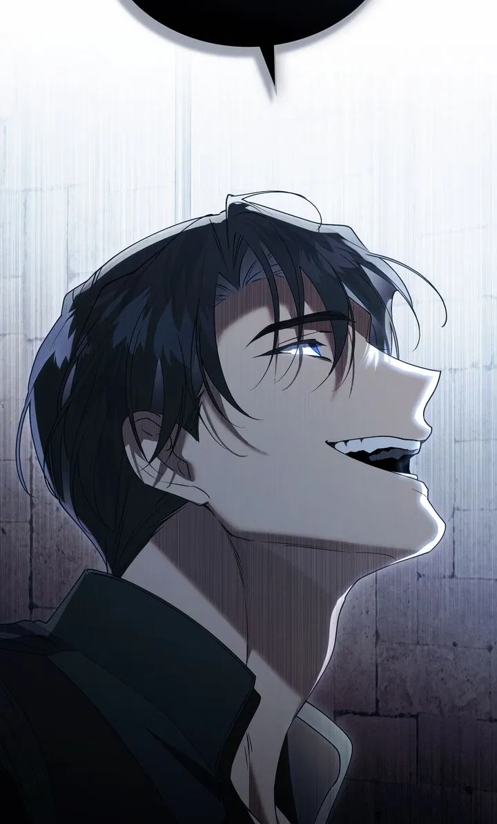 Read It Was Just a Contractual Marriage Manga Online