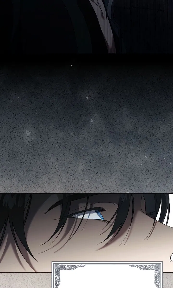Read It Was Just a Contractual Marriage Manga Online
