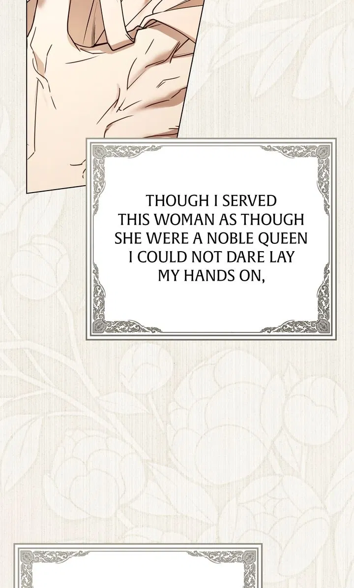 Read It Was Just a Contractual Marriage Manga Online