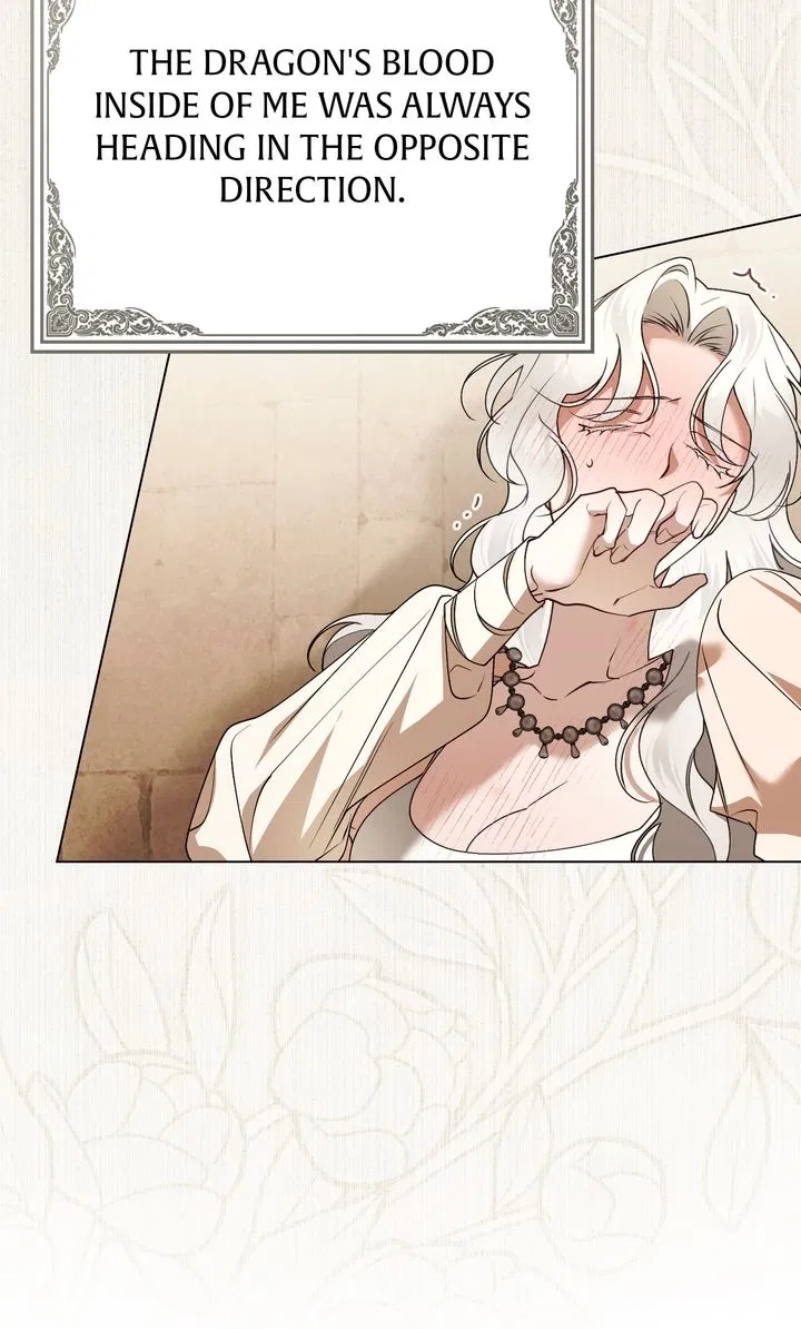 Read It Was Just a Contractual Marriage Manga Online