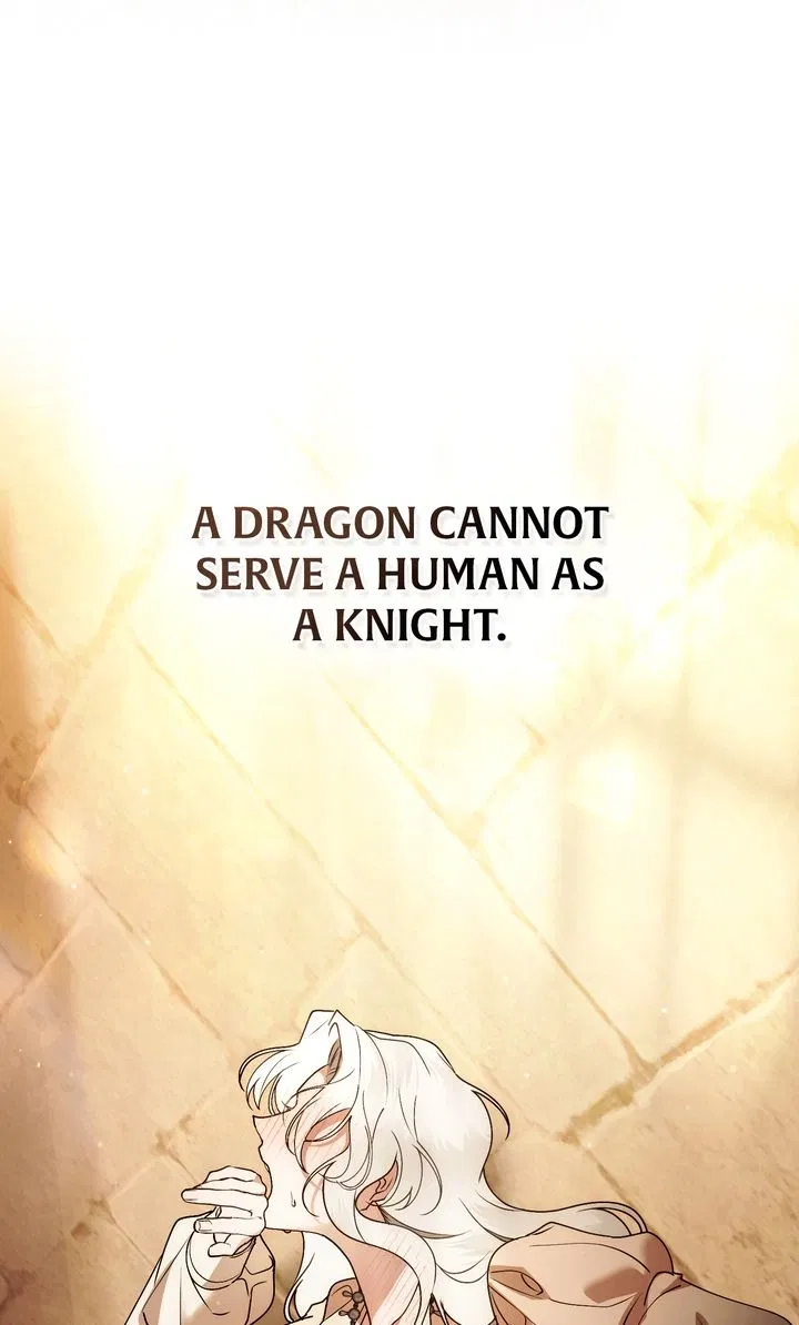 Read It Was Just a Contractual Marriage Manga Online
