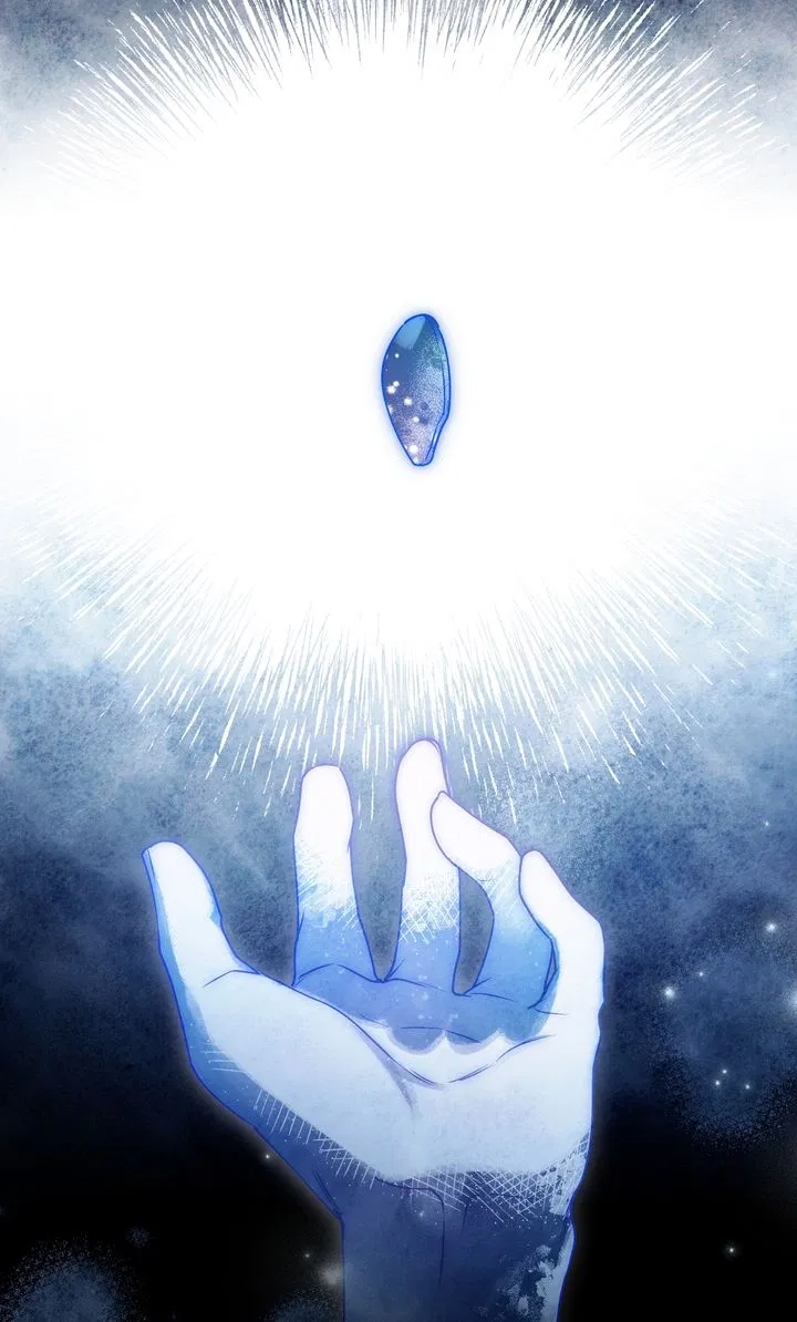 Read It Was Just a Contractual Marriage Manga Online