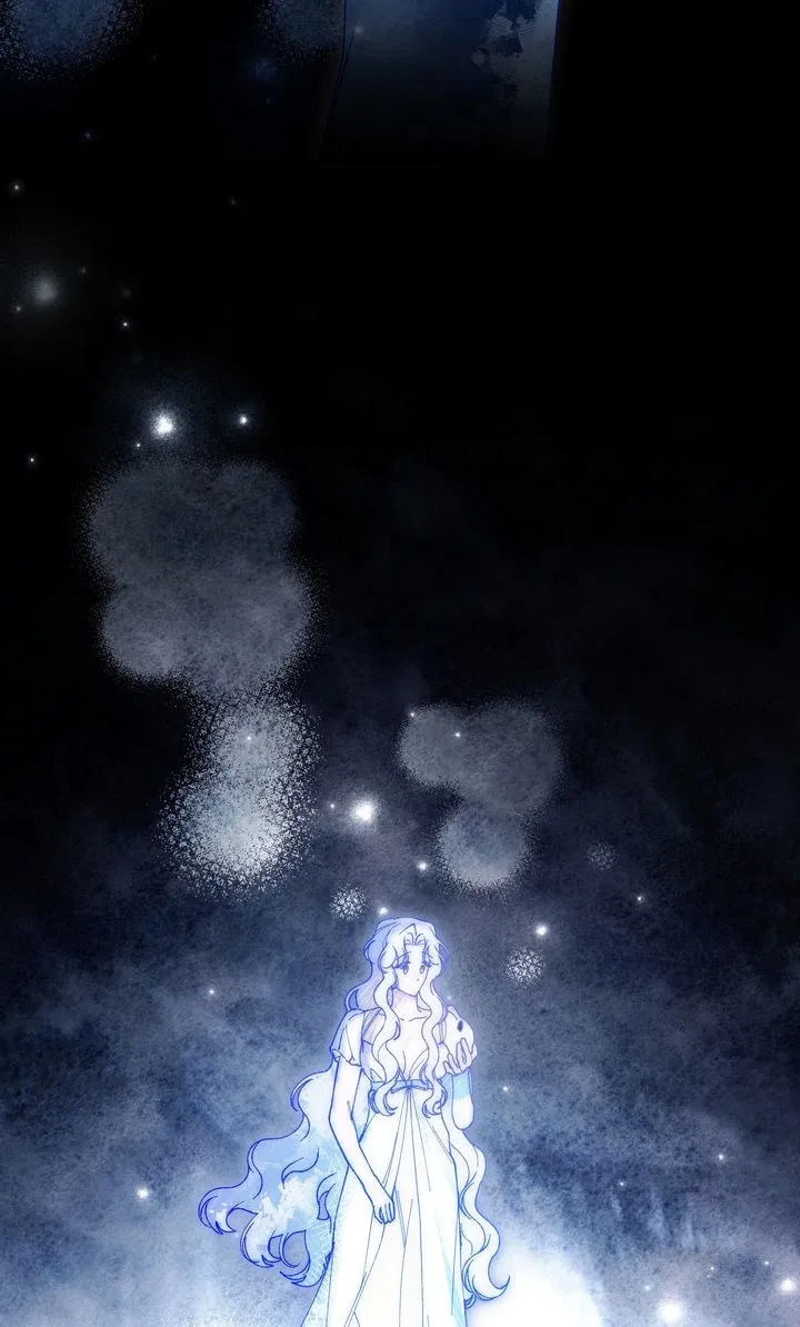 Read It Was Just a Contractual Marriage Manga Online