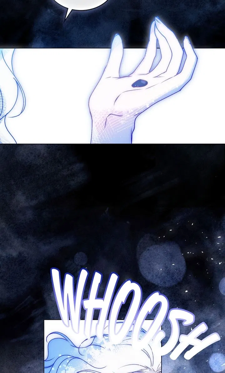 Read It Was Just a Contractual Marriage Manga Online