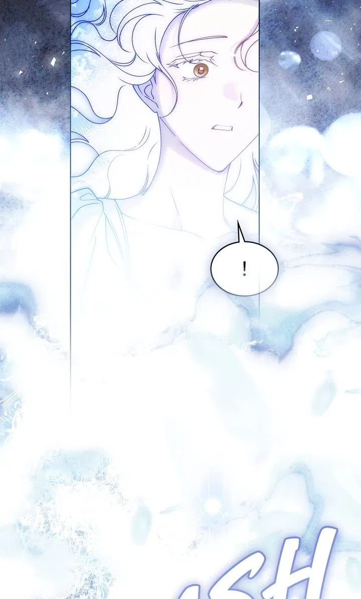 Read It Was Just a Contractual Marriage Manga Online