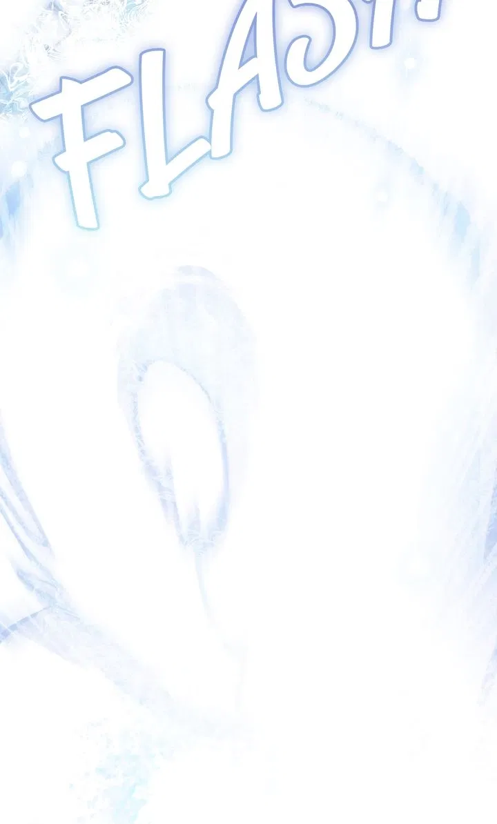 Read It Was Just a Contractual Marriage Manga Online
