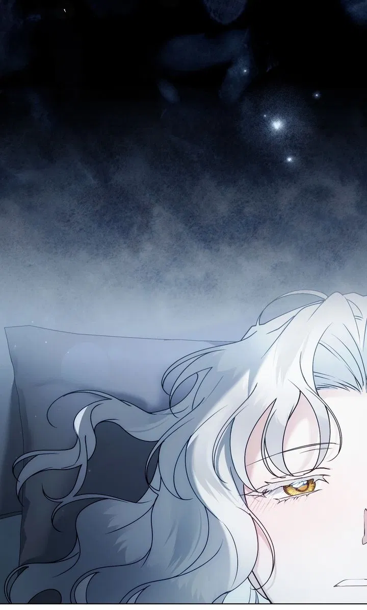 Read It Was Just a Contractual Marriage Manga Online