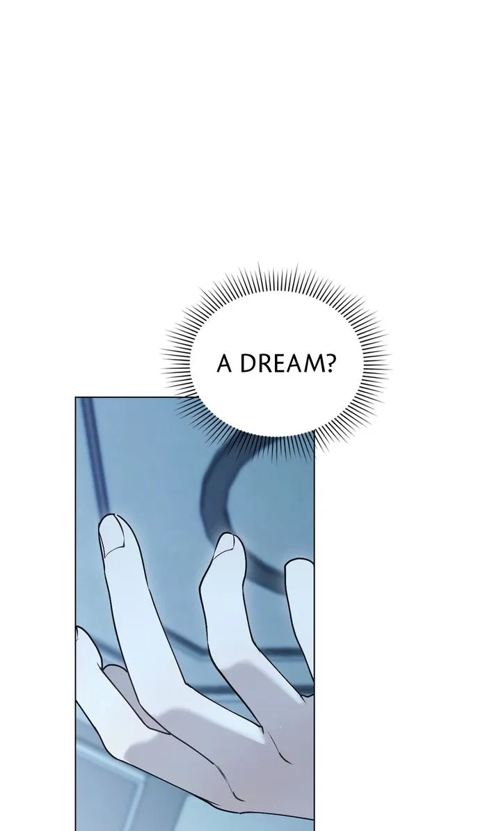 Read It Was Just a Contractual Marriage Manga Online