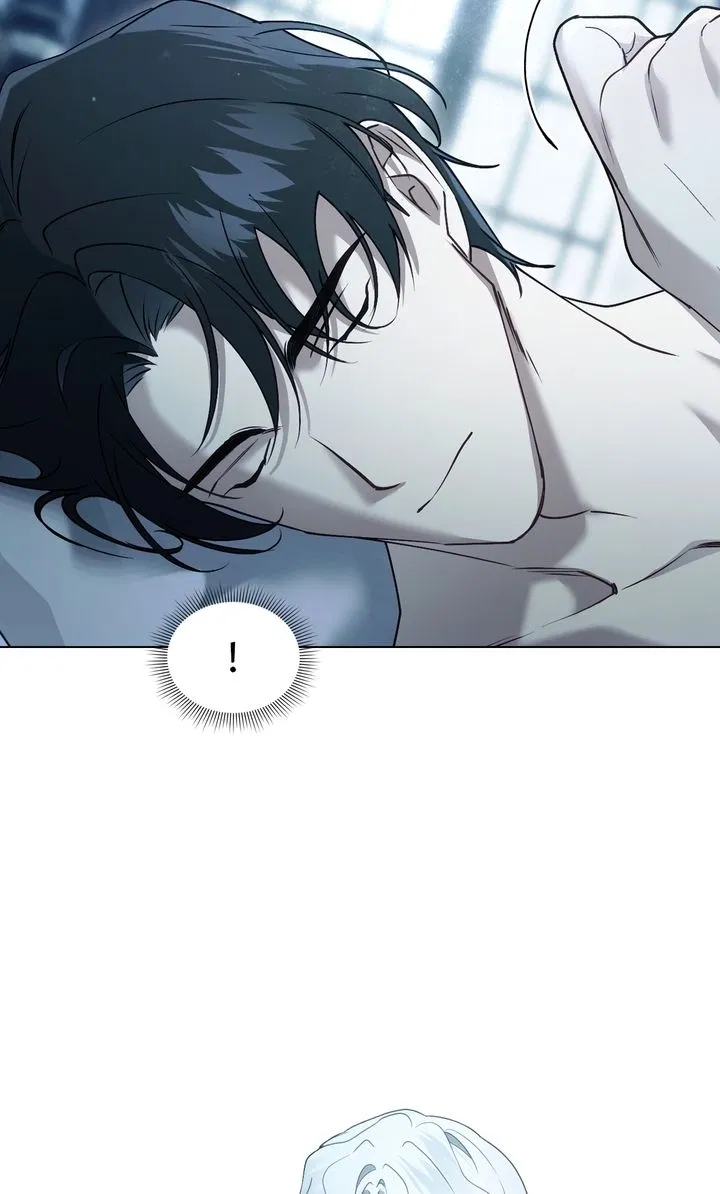 Read It Was Just a Contractual Marriage Manga Online