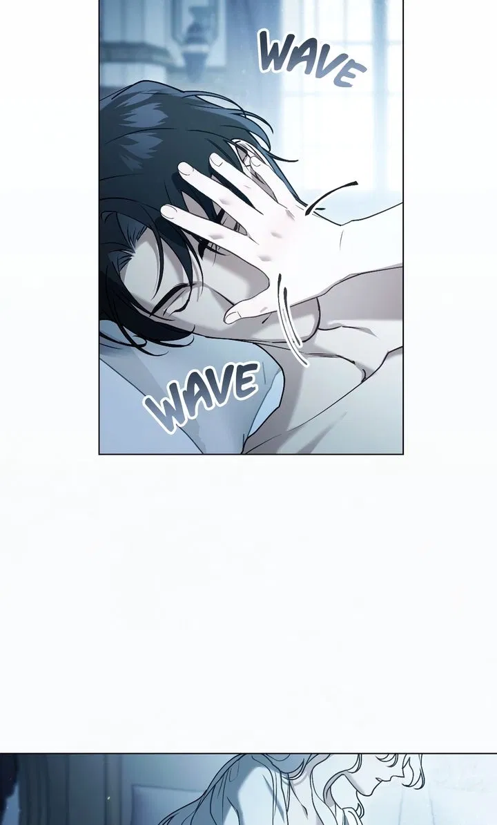 Read It Was Just a Contractual Marriage Manga Online
