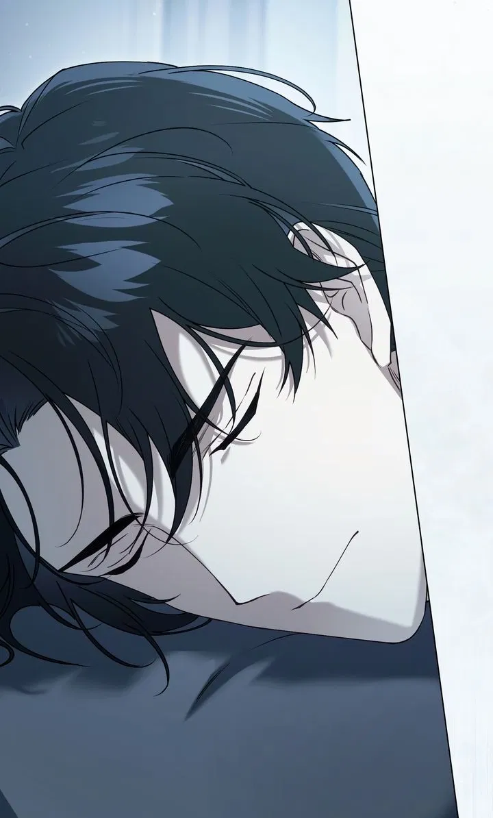 Read It Was Just a Contractual Marriage Manga Online