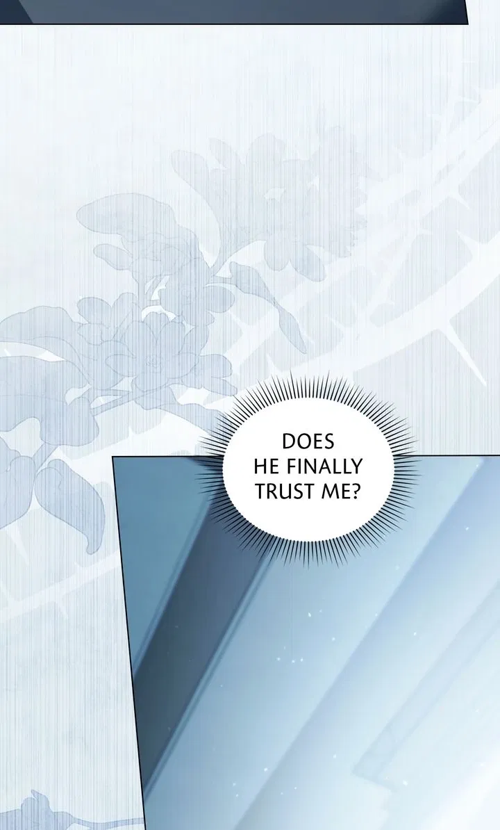 Read It Was Just a Contractual Marriage Manga Online