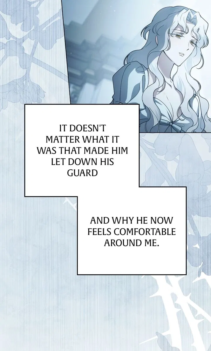 Read It Was Just a Contractual Marriage Manga Online