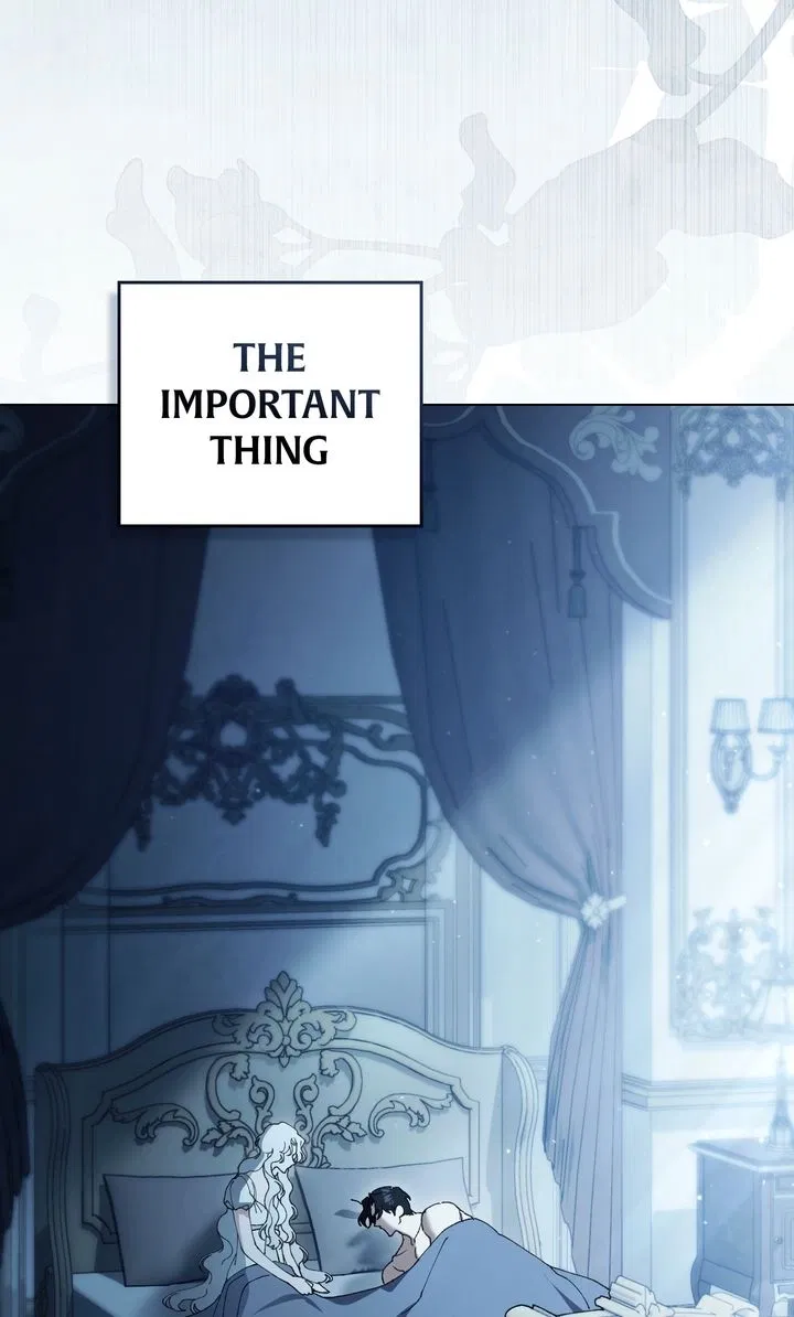 Read It Was Just a Contractual Marriage Manga Online