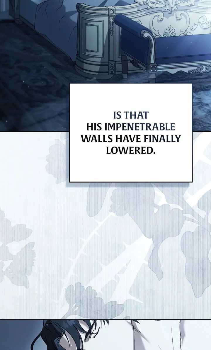 Read It Was Just a Contractual Marriage Manga Online
