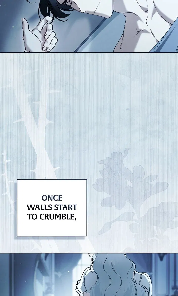 Read It Was Just a Contractual Marriage Manga Online