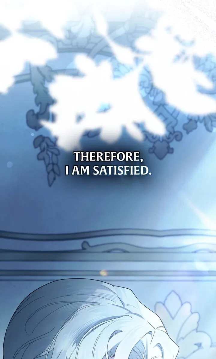 Read It Was Just a Contractual Marriage Manga Online