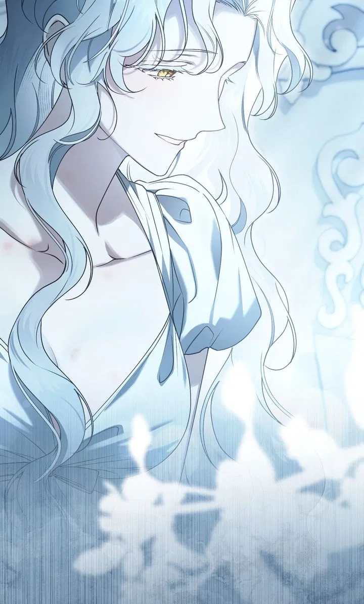 Read It Was Just a Contractual Marriage Manga Online