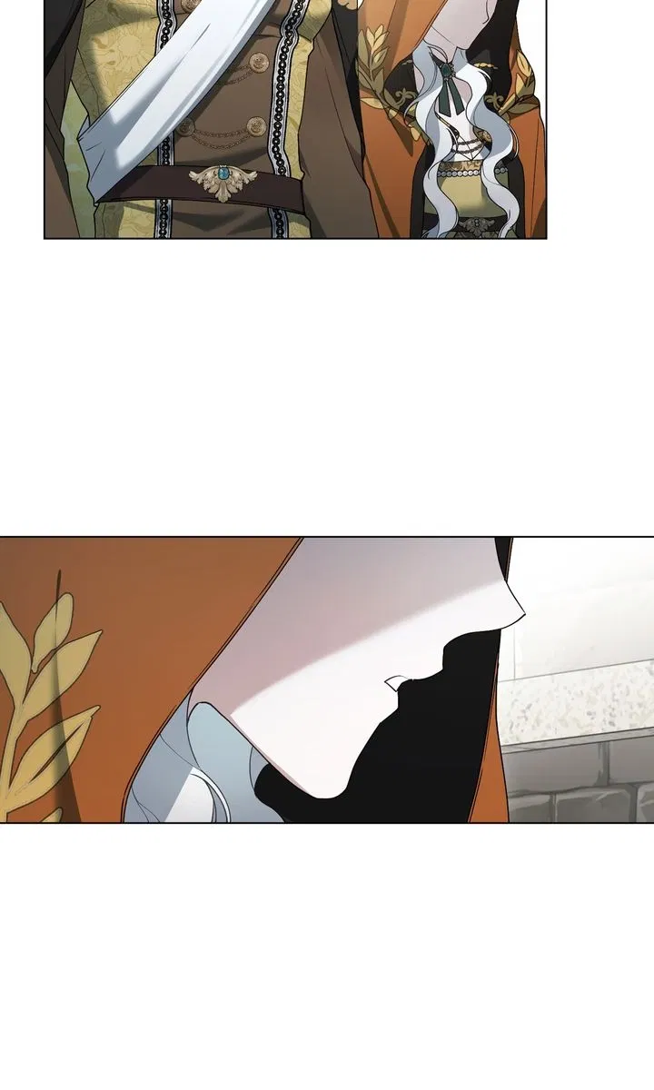 Read It Was Just a Contractual Marriage Manga Online