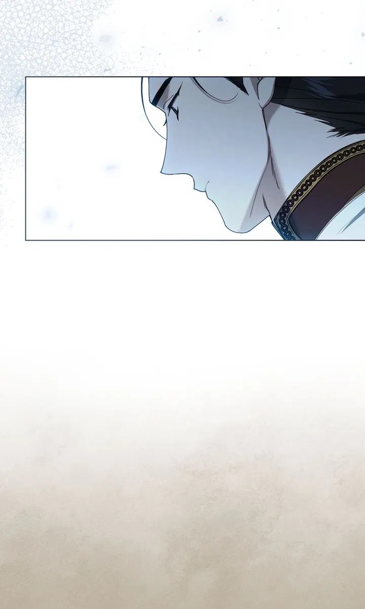 Read It Was Just a Contractual Marriage Manga Online